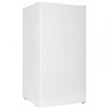 Холодильник Elenberg MR 83-O Фото