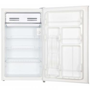 Холодильник Elenberg MR 83-O Фото 1