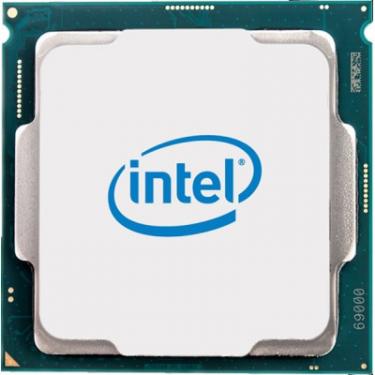 Процессор INTEL Pentium G5400 Фото 1