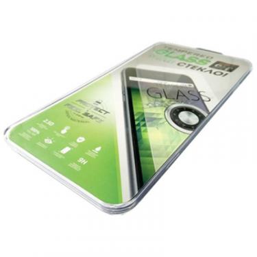Стекло защитное PowerPlant HTC One A9s Фото 1