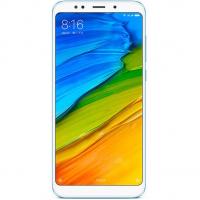 Мобильный телефон Xiaomi Redmi 5 2/16 Blue Фото