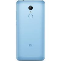 Мобильный телефон Xiaomi Redmi 5 2/16 Blue Фото 1