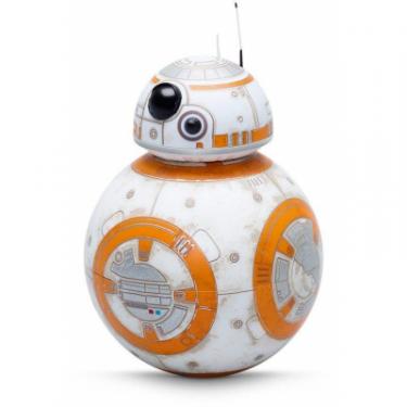 Робот Sphero BB-8 Special Edition with Force Band Фото 5