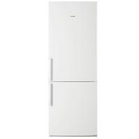 Холодильник Atlant XM 6224-101 Фото