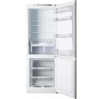 Холодильник Atlant XM 6224-101 Фото 1