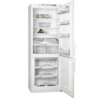 Холодильник Atlant XM 6224-101 Фото 2