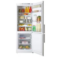 Холодильник Atlant XM 6224-101 Фото 3