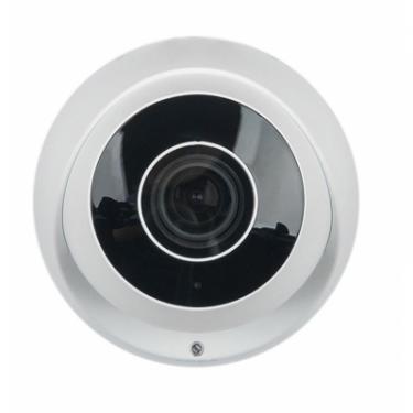 Камера видеонаблюдения Tecsar Lead IPD-L-4M30Vm-SDSF9-poe Фото 2