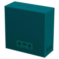 Акустическая система Divoom Timebox mini Green Фото 2