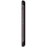 Мобильный телефон Sigma X-treme PQ51 Dual Sim Black Red Фото 3