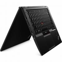Ноутбук Lenovo ThinkPad X1 Yoga 14. Фото 9