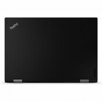 Ноутбук Lenovo ThinkPad X1 Yoga 14. Фото 11