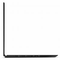 Ноутбук Lenovo ThinkPad X1 Yoga 14. Фото 3