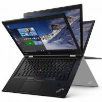 Ноутбук Lenovo ThinkPad X1 Yoga 14. Фото 6