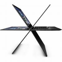 Ноутбук Lenovo ThinkPad X1 Yoga 14. Фото 7