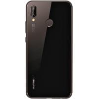 Мобильный телефон Huawei P20 Lite Black Фото 1