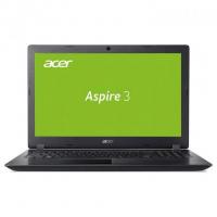 Ноутбук Acer Aspire 3 A315-51-31KE Фото