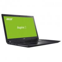 Ноутбук Acer Aspire 3 A315-51-31KE Фото 1