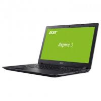 Ноутбук Acer Aspire 3 A315-51-31KE Фото 2