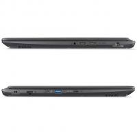 Ноутбук Acer Aspire 3 A315-51-31KE Фото 4