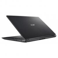 Ноутбук Acer Aspire 3 A315-51-31KE Фото 5