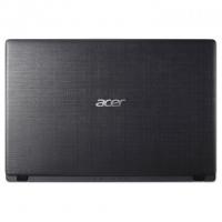 Ноутбук Acer Aspire 3 A315-51-31KE Фото 7