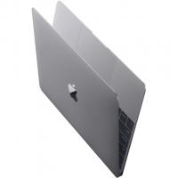 Ноутбук Apple MacBook Pro TB A1707 Фото 6