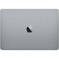 Ноутбук Apple MacBook Pro TB A1707 Фото 7