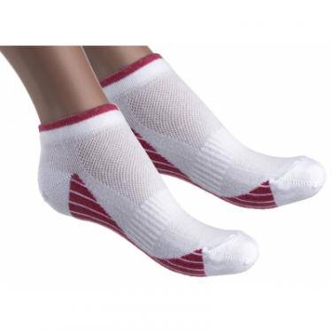 Носки детские UCS Socks спортивные Фото