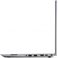 Ноутбук Lenovo ThinkPad 13 Фото 4