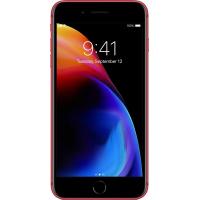 Мобильный телефон Apple iPhone 8 Plus 64GB (PRODUCT) Red Special Edition Фото