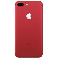 Мобильный телефон Apple iPhone 8 Plus 64GB (PRODUCT) Red Special Edition Фото 1