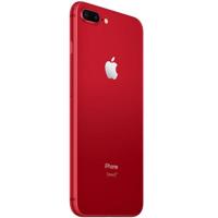 Мобильный телефон Apple iPhone 8 Plus 64GB (PRODUCT) Red Special Edition Фото 3