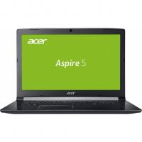 Ноутбук Acer Aspire 5 A517-51G-59U2 Фото