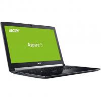 Ноутбук Acer Aspire 5 A517-51G-59U2 Фото 1
