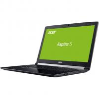 Ноутбук Acer Aspire 5 A517-51G-59U2 Фото 2