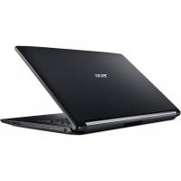 Ноутбук Acer Aspire 5 A517-51G-59U2 Фото 5