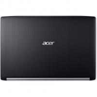 Ноутбук Acer Aspire 5 A517-51G-59U2 Фото 6
