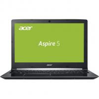 Ноутбук Acer Aspire 5 A515-51G-86XV Фото