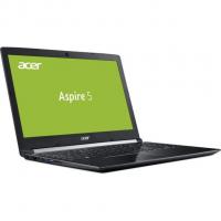 Ноутбук Acer Aspire 5 A515-51G-86XV Фото 1
