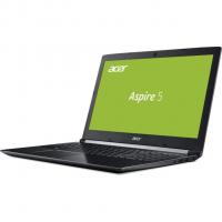 Ноутбук Acer Aspire 5 A515-51G-86XV Фото 2