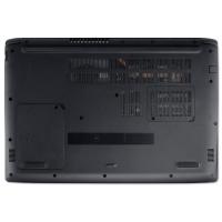 Ноутбук Acer Aspire 5 A515-51G-86XV Фото 6