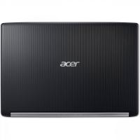 Ноутбук Acer Aspire 5 A515-51G-86XV Фото 7