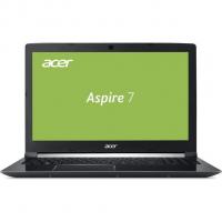 Ноутбук Acer Aspire 7 A715-71G-59YE Фото
