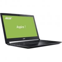 Ноутбук Acer Aspire 7 A715-71G-59YE Фото 1