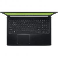 Ноутбук Acer Aspire 7 A715-71G-59YE Фото 3