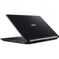 Ноутбук Acer Aspire 7 A715-71G-59YE Фото 5
