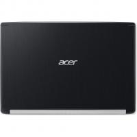 Ноутбук Acer Aspire 7 A715-71G-59YE Фото 7