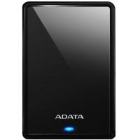 Внешний жесткий диск ADATA 2.5" 500GB Фото