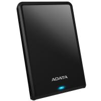 Внешний жесткий диск ADATA 2.5" 500GB Фото 1